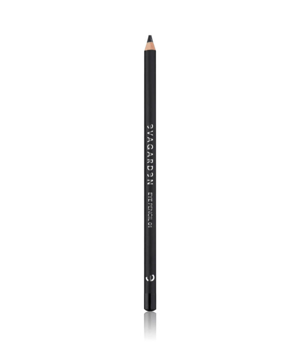 Long Lasting Eye Pencil