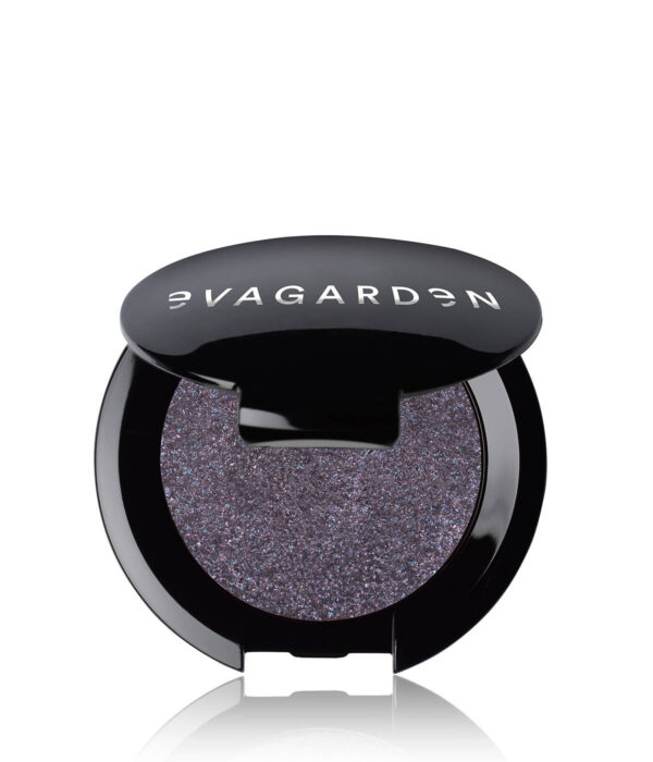 Celestial Eyeshadow.