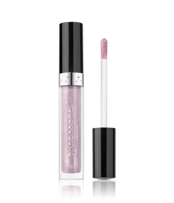 Eva Garden Diamond Gloss