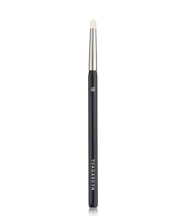 Brush Pencil No 18