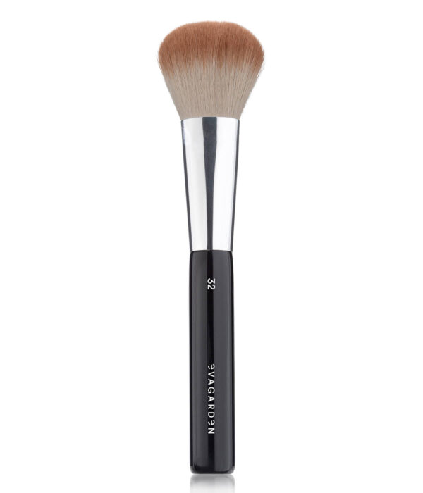 Brush Powder No 32 EVAGARDEN