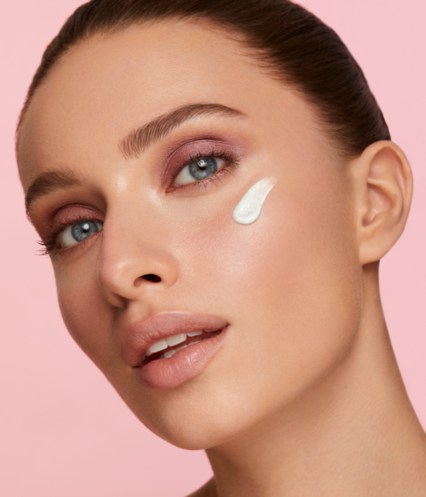 Fantastica_Color_Cream_Close_Up_3