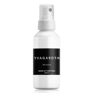 Purifying Make-up Spray
